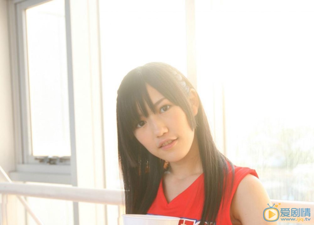渡边麻友早期照 渡边麻友高清写真_渡边麻友高清剧照