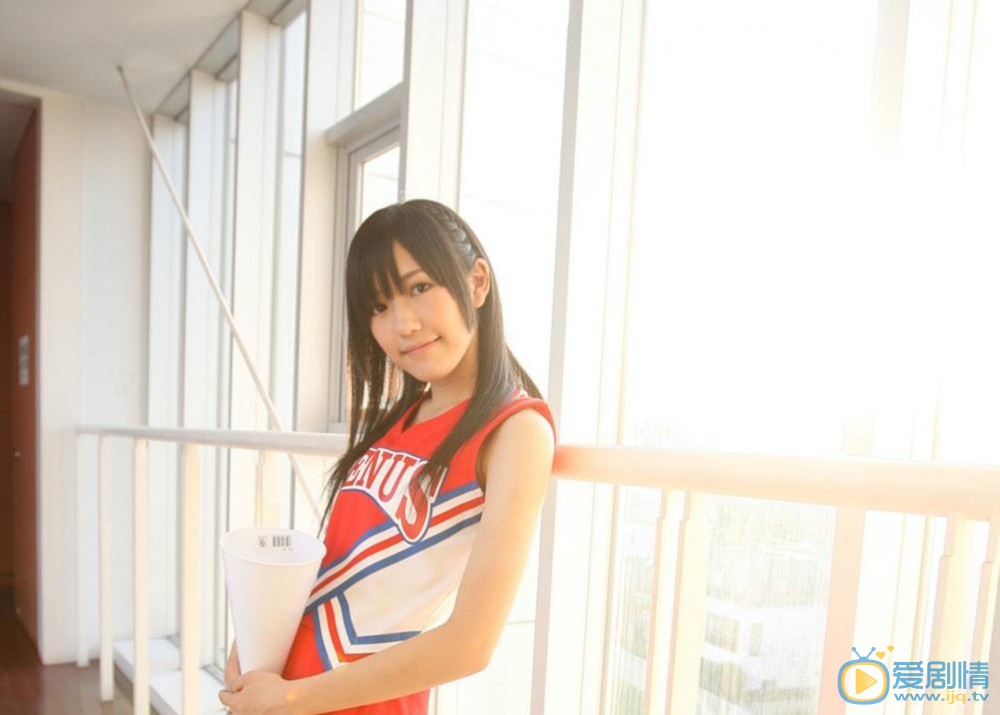 渡边麻友早期照 渡边麻友高清写真_渡边麻友高清剧照
