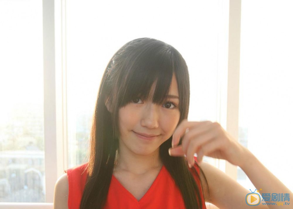 渡边麻友早期照 渡边麻友高清写真_渡边麻友高清剧照