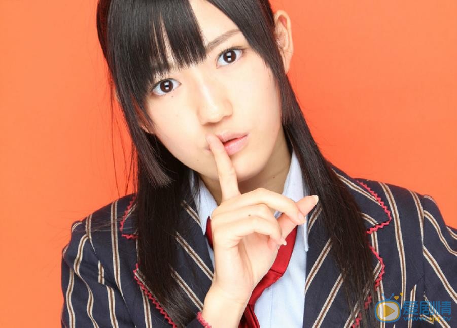 渡边麻友早期照 渡边麻友高清写真_渡边麻友高清剧照