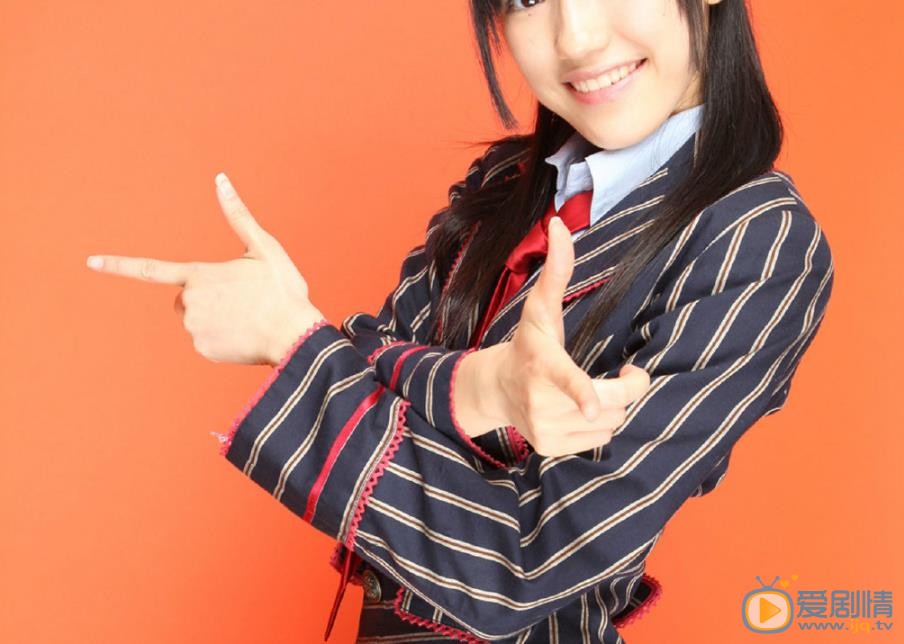 渡边麻友早期照 渡边麻友高清写真_渡边麻友高清剧照