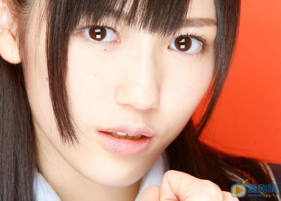 渡边麻友早期照 渡边麻友高清写真_渡边麻友高清剧照