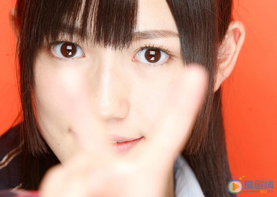 渡边麻友早期照 渡边麻友高清写真_渡边麻友高清剧照