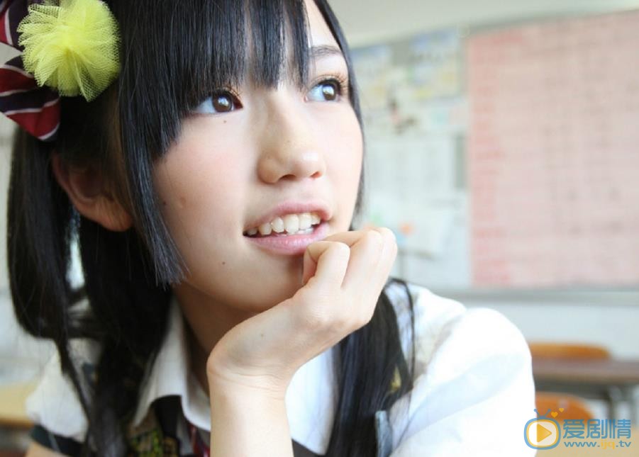 渡边麻友早期照 渡边麻友高清写真_渡边麻友高清剧照