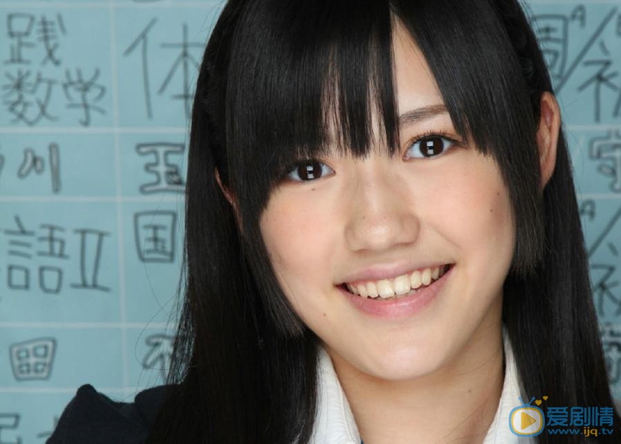 渡边麻友早期照 渡边麻友高清写真_渡边麻友高清剧照