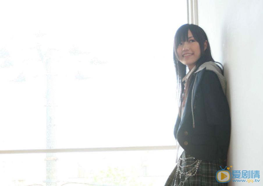 渡边麻友早期照 渡边麻友高清写真_渡边麻友高清剧照