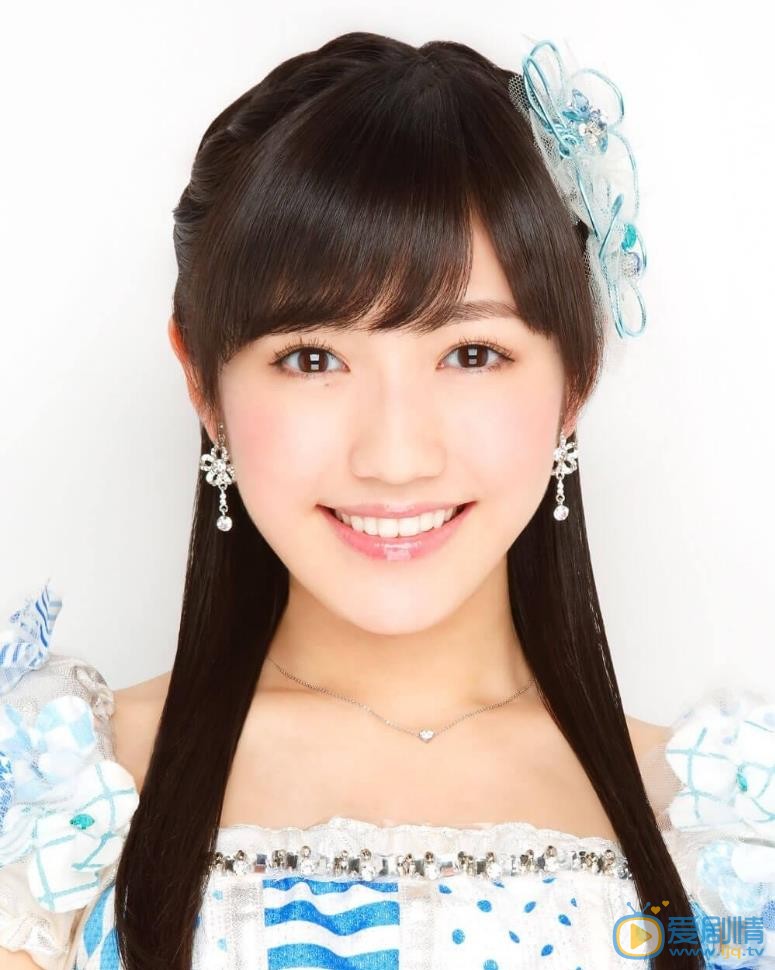 渡边麻友早期照 渡边麻友高清写真_渡边麻友高清剧照