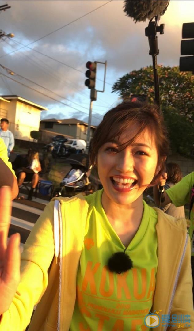 渡边麻友综艺照合集 渡边麻友高清写真_渡边麻友高清剧照