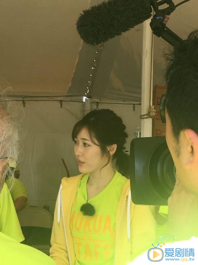 渡边麻友综艺照合集 渡边麻友高清写真_渡边麻友高清剧照