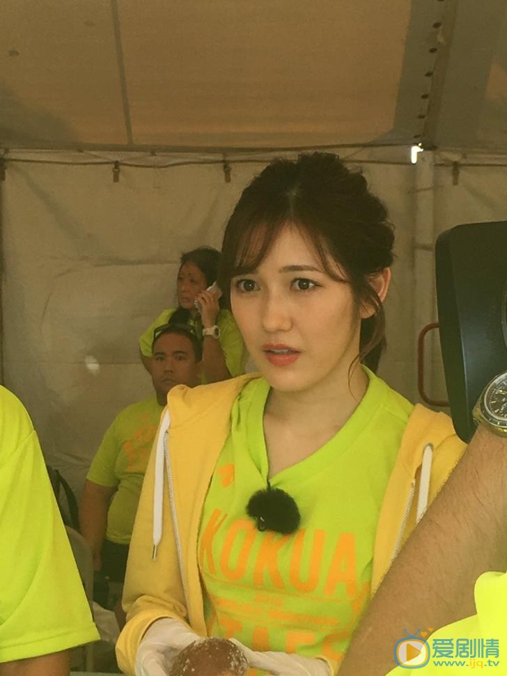 渡边麻友综艺照合集 渡边麻友高清写真_渡边麻友高清剧照