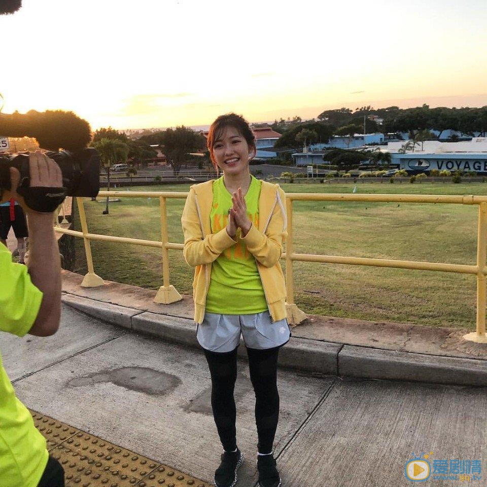 渡边麻友综艺照合集 渡边麻友高清写真_渡边麻友高清剧照