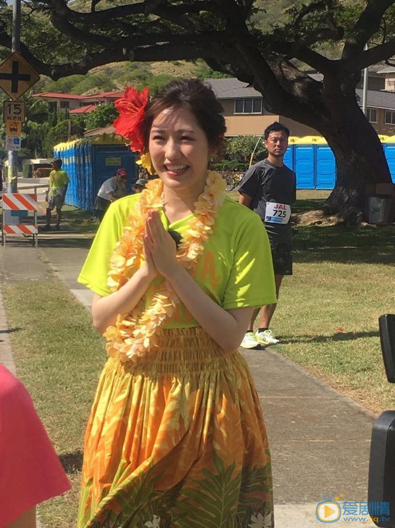 渡边麻友综艺照合集 综艺照合集