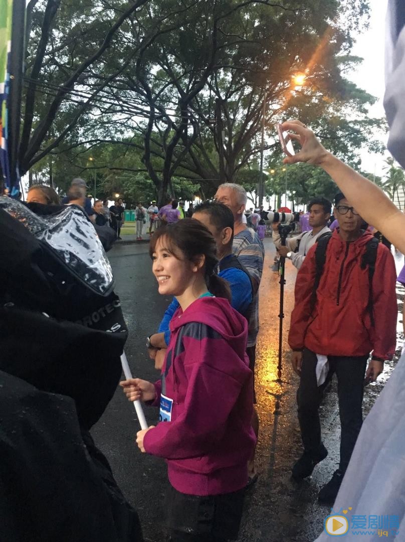 渡边麻友综艺照合集 渡边麻友高清写真_渡边麻友高清剧照