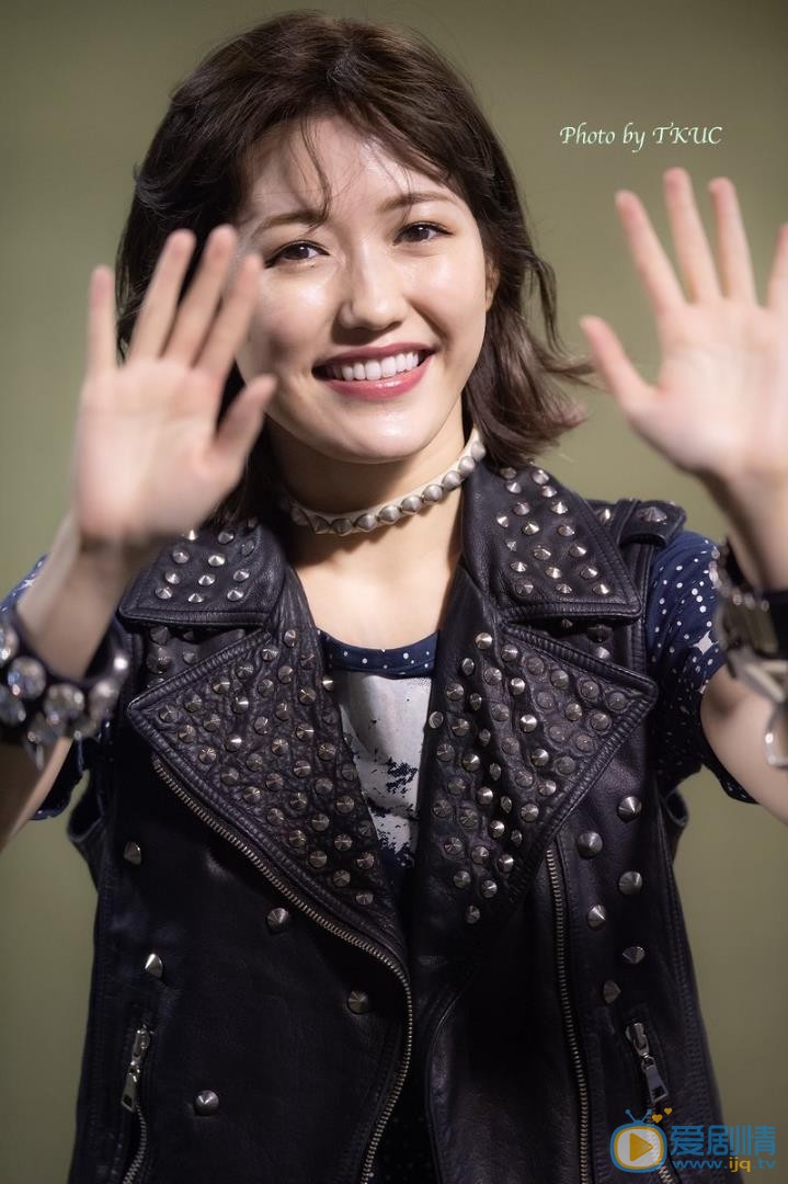 渡边麻友综艺照合集 渡边麻友高清写真_渡边麻友高清剧照