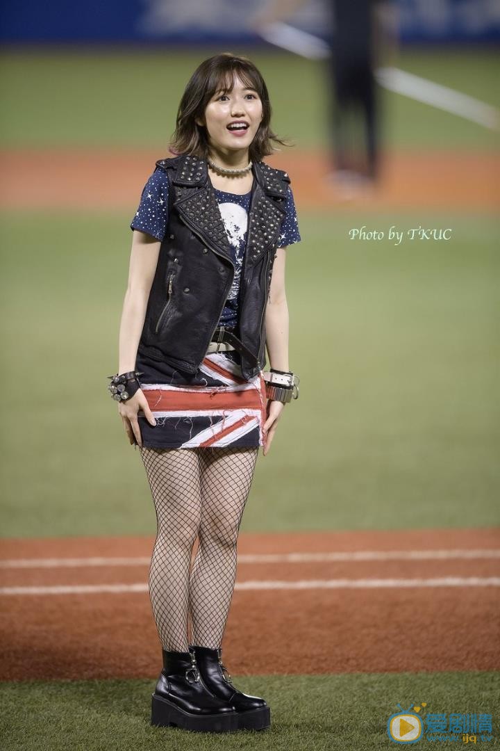 渡边麻友综艺照合集 渡边麻友高清写真_渡边麻友高清剧照