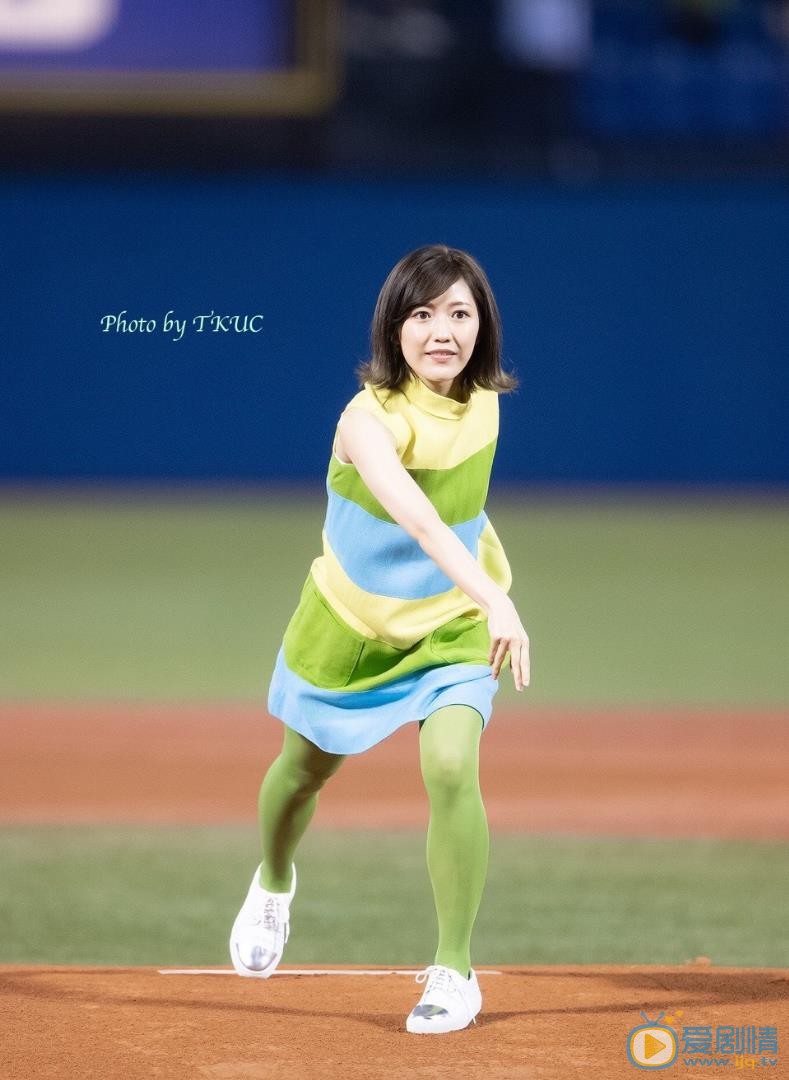 渡边麻友综艺照合集 渡边麻友高清写真_渡边麻友高清剧照