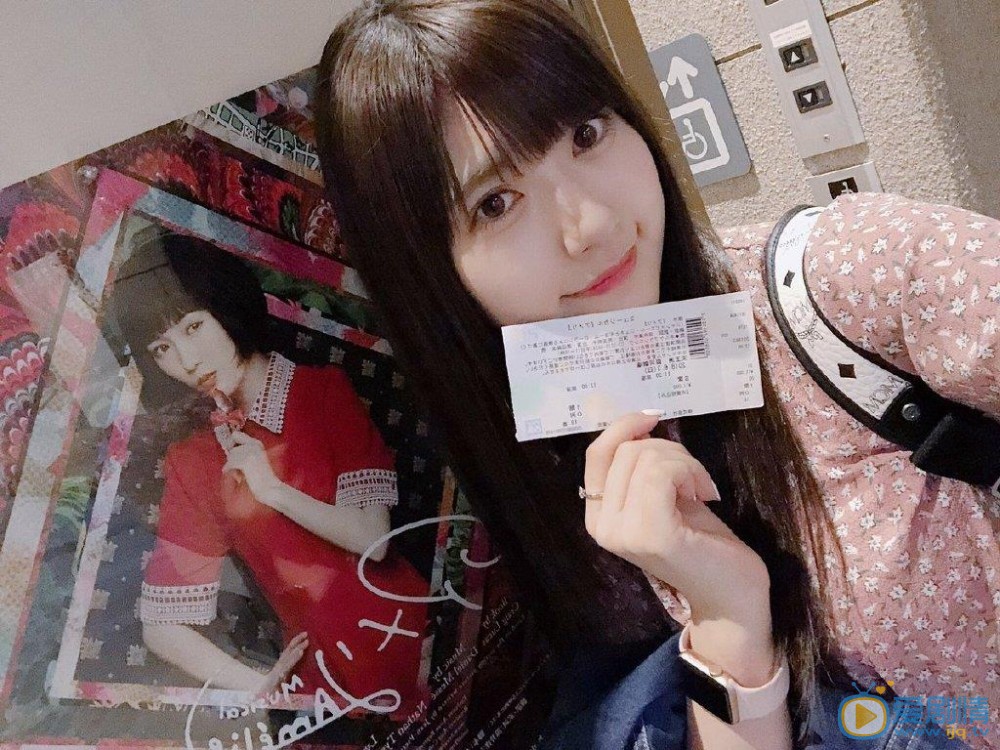 渡边麻友综艺照合集 渡边麻友高清写真_渡边麻友高清剧照