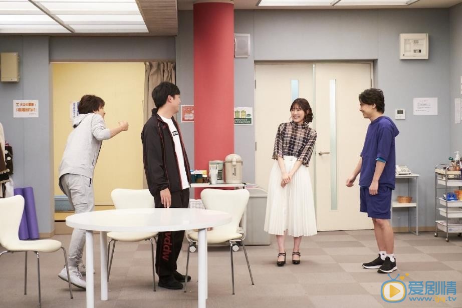 渡边麻友综艺照合集 渡边麻友高清写真_渡边麻友高清剧照