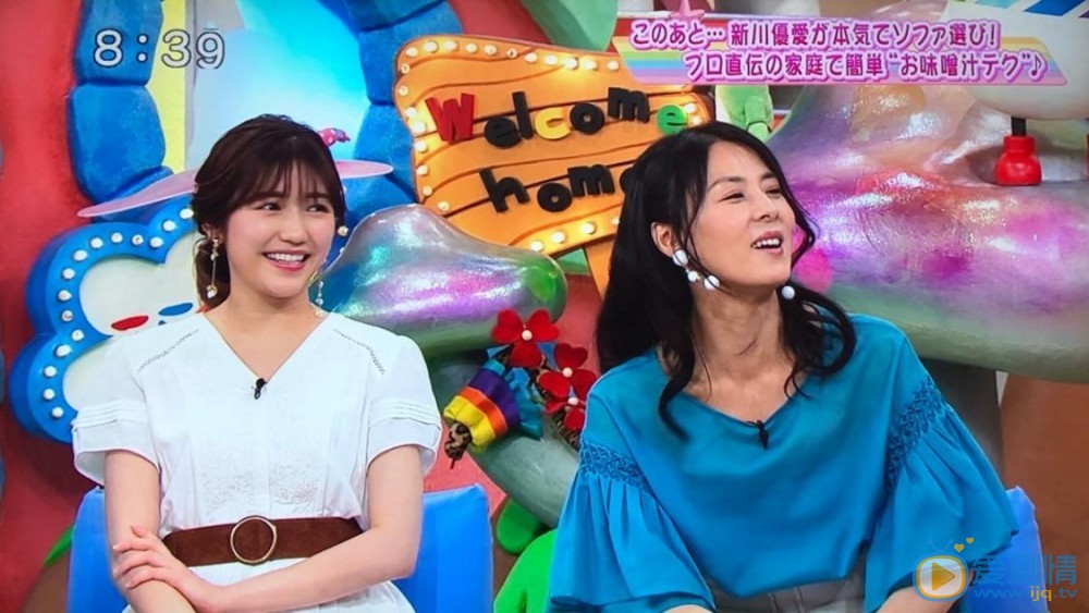 渡边麻友综艺照合集 渡边麻友高清写真_渡边麻友高清剧照