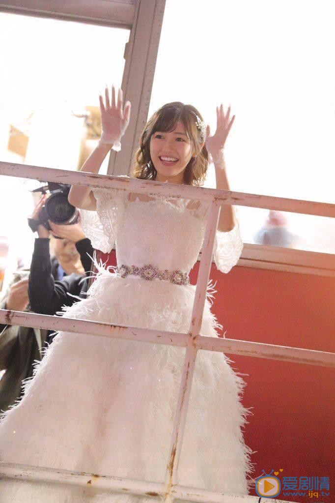 渡边麻友活动照 渡边麻友高清写真_渡边麻友高清剧照