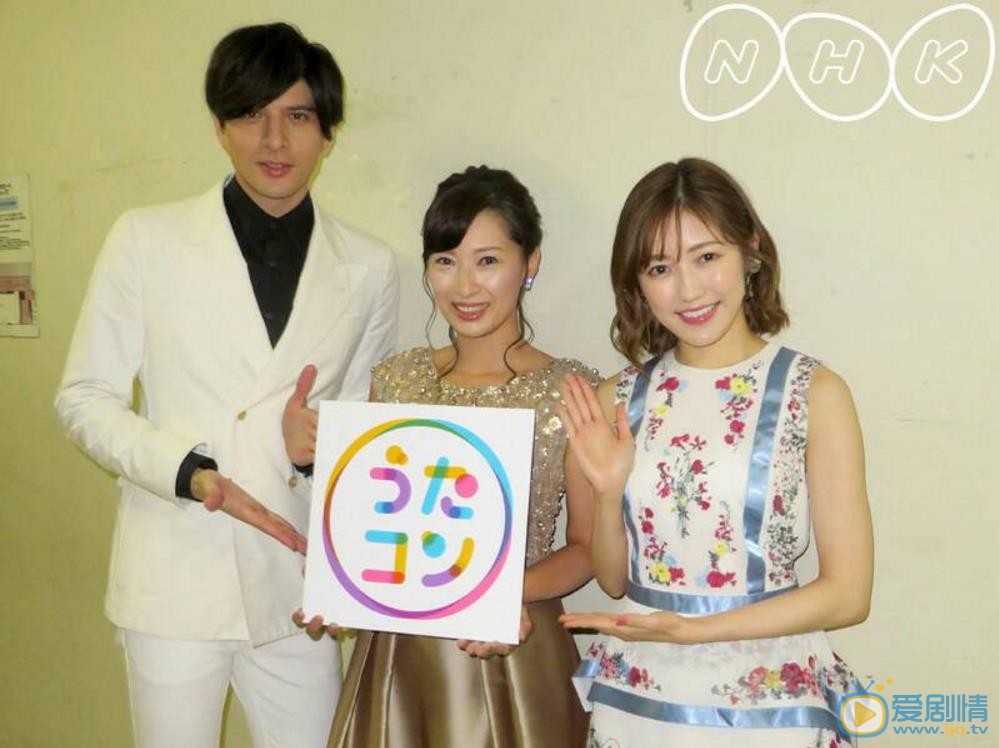 渡边麻友活动照 渡边麻友高清写真_渡边麻友高清剧照