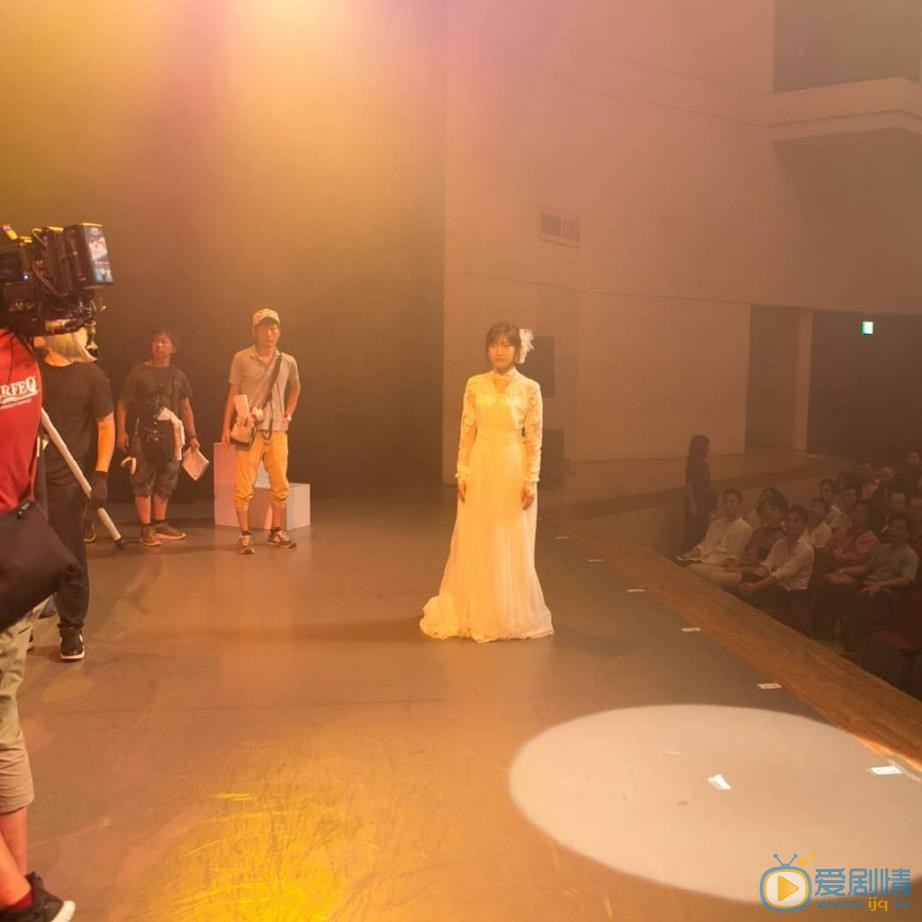 渡边麻友活动照 渡边麻友高清写真_渡边麻友高清剧照