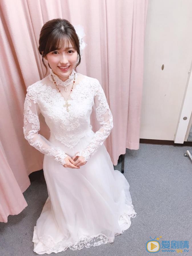渡边麻友生活照 渡边麻友高清写真_渡边麻友高清剧照