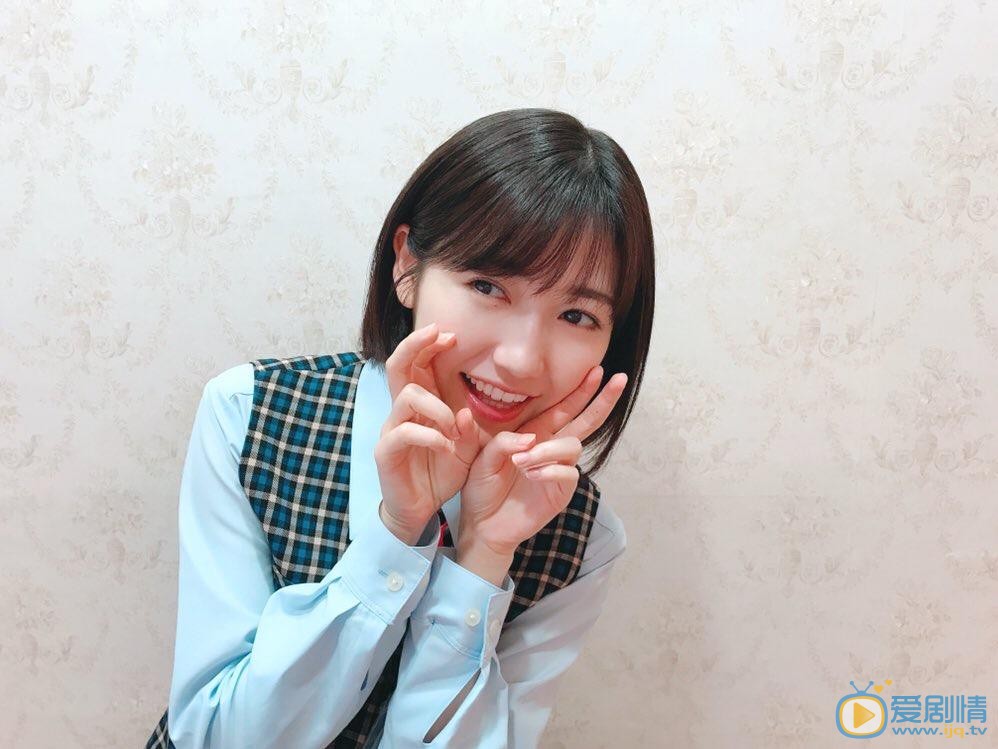 渡边麻友生活照 渡边麻友高清写真_渡边麻友高清剧照