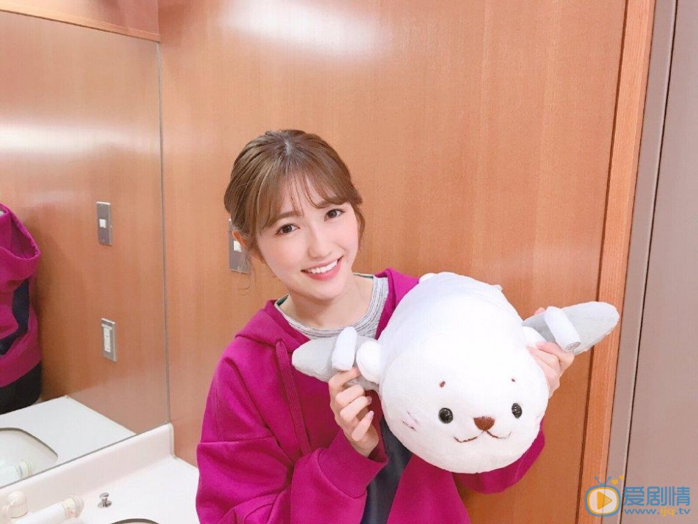 渡边麻友生活照 渡边麻友高清写真_渡边麻友高清剧照