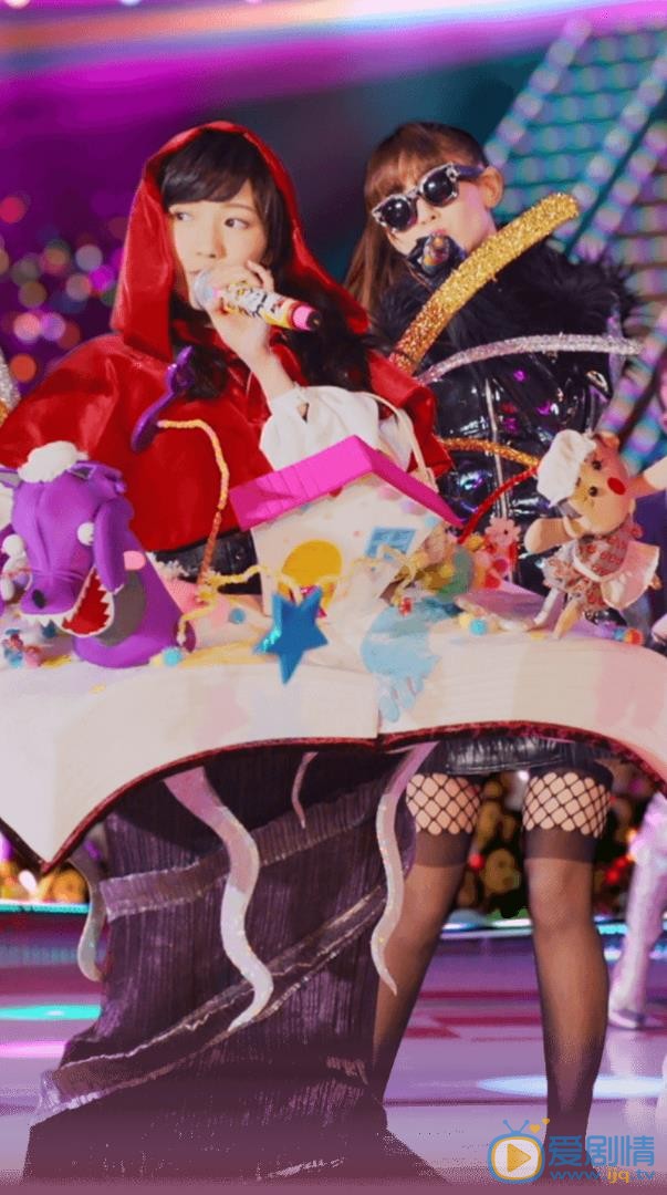 渡边麻友生活照 渡边麻友高清写真_渡边麻友高清剧照