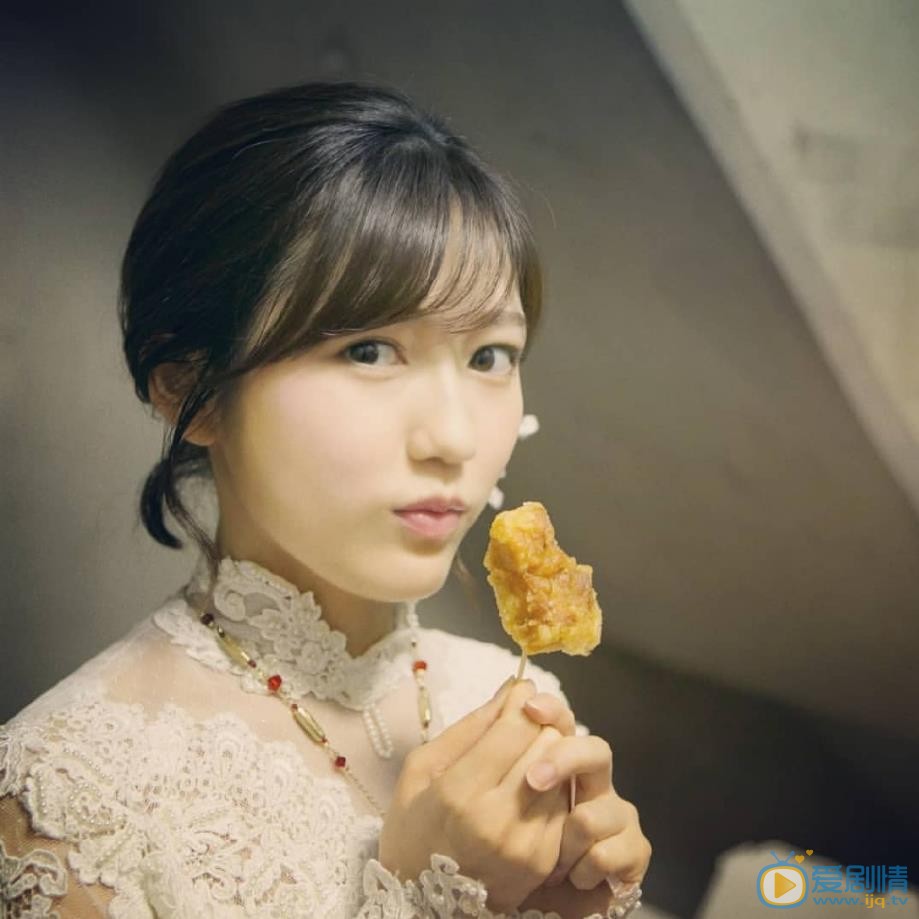 渡边麻友生活照 渡边麻友高清写真_渡边麻友高清剧照