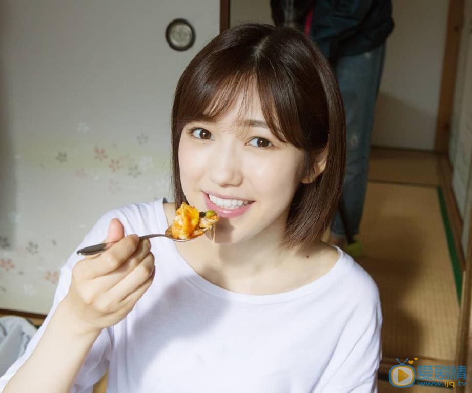 渡边麻友生活照 渡边麻友高清写真_渡边麻友高清剧照