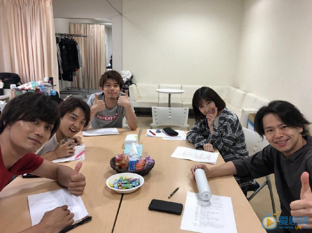 渡边麻友生活照 渡边麻友高清写真_渡边麻友高清剧照