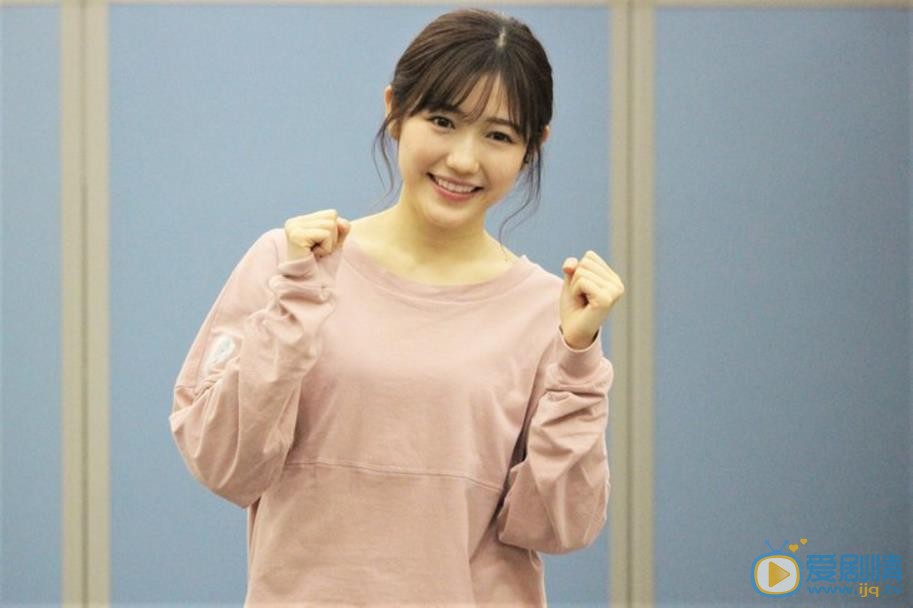 渡边麻友生活照 渡边麻友高清写真_渡边麻友高清剧照