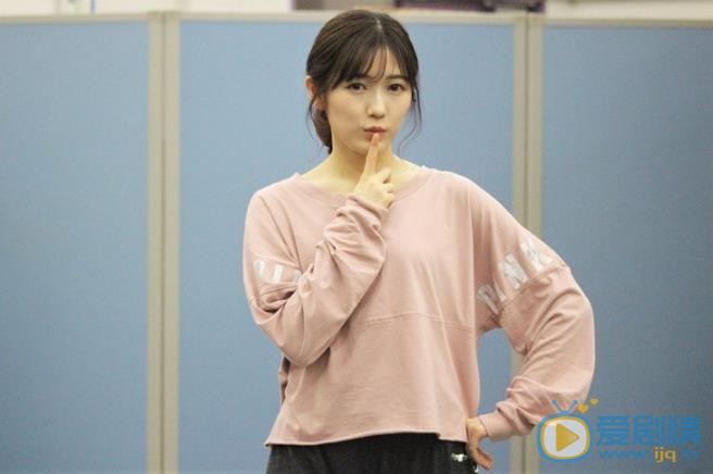 渡边麻友生活照 渡边麻友高清写真_渡边麻友高清剧照