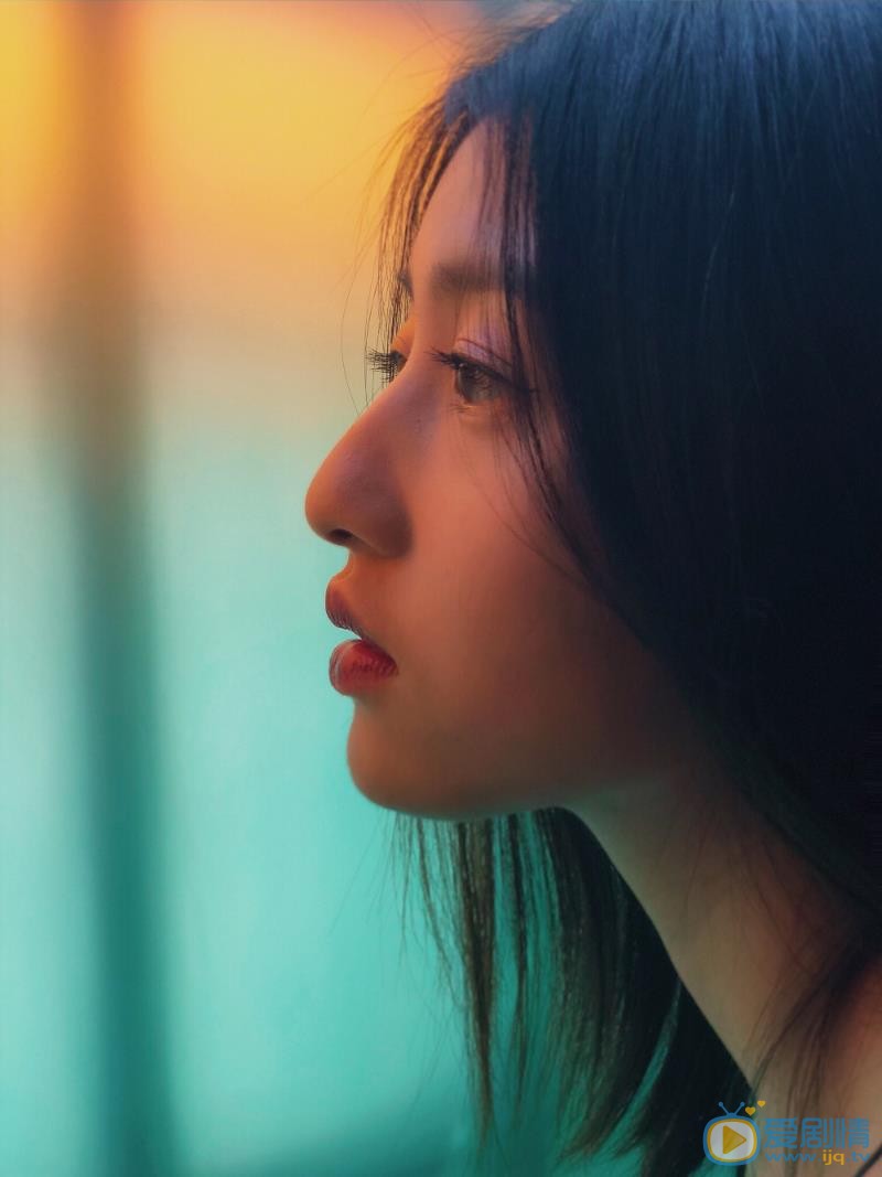 苏梦芸个人写真 苏梦芸高清写真_苏梦芸高清剧照