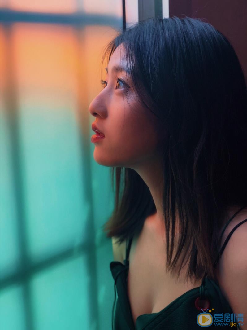 苏梦芸个人写真 苏梦芸高清写真_苏梦芸高清剧照