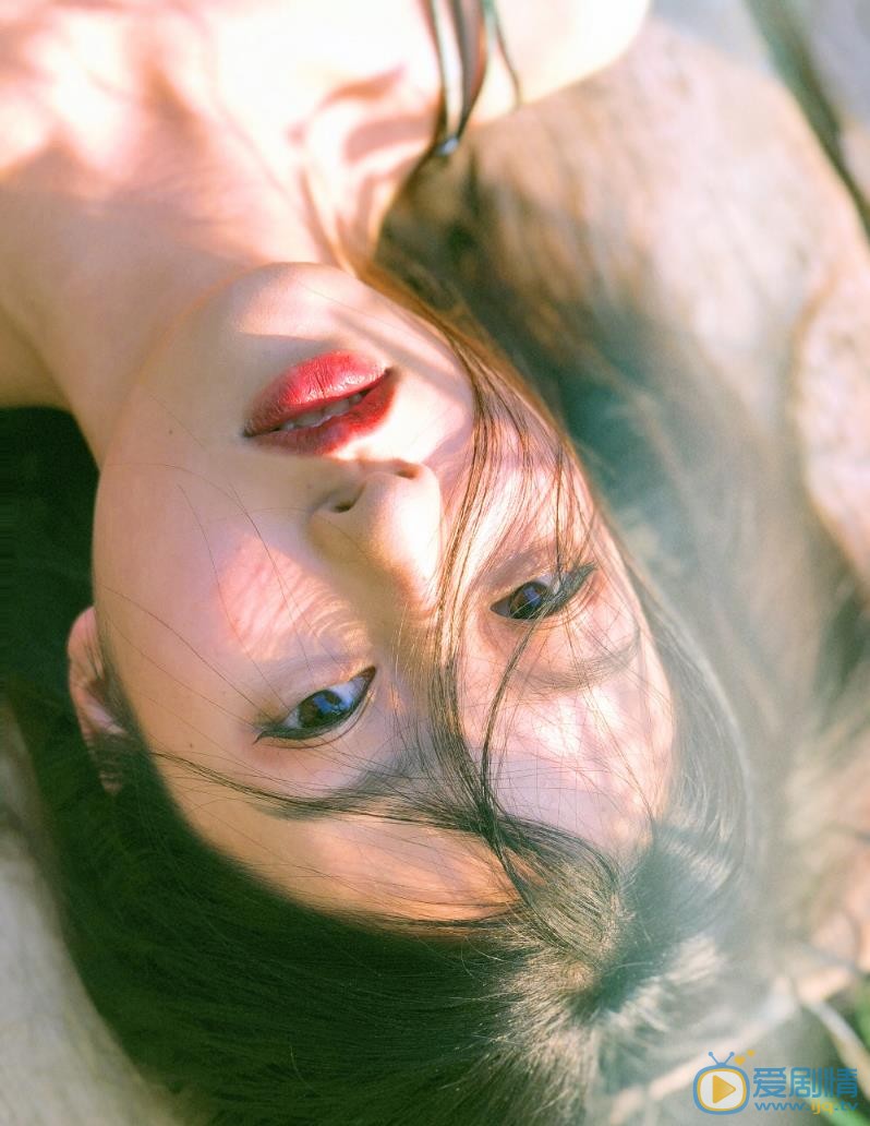 苏梦芸个人写真 苏梦芸高清写真_苏梦芸高清剧照