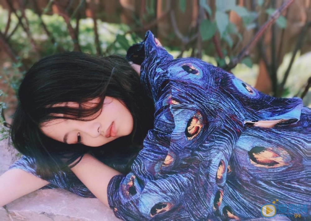苏梦芸个人写真 苏梦芸高清写真_苏梦芸高清剧照