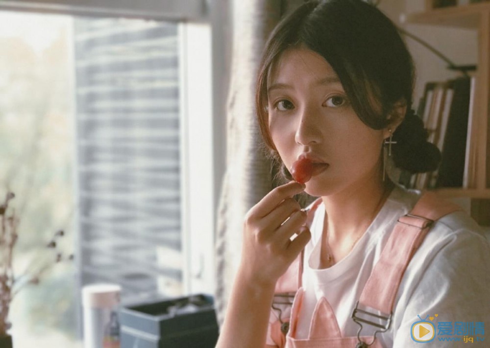 苏梦芸个人写真 苏梦芸高清写真_苏梦芸高清剧照