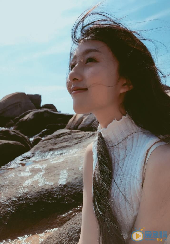 苏梦芸个人写真 苏梦芸高清写真_苏梦芸高清剧照