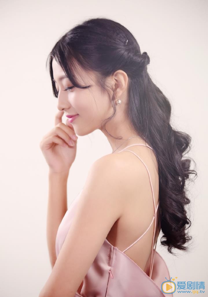 苏梦芸个人写真 苏梦芸高清写真_苏梦芸高清剧照