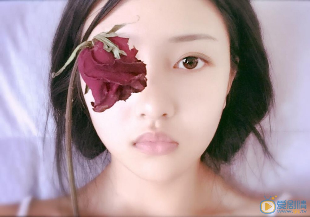 苏梦芸个人写真 苏梦芸高清写真_苏梦芸高清剧照