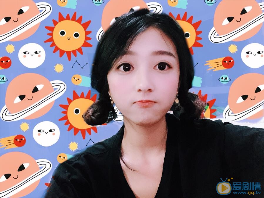 苏梦芸漂亮自拍 苏梦芸高清写真_苏梦芸高清剧照