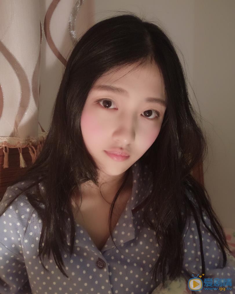 苏梦芸自拍照 苏梦芸高清写真_苏梦芸高清剧照