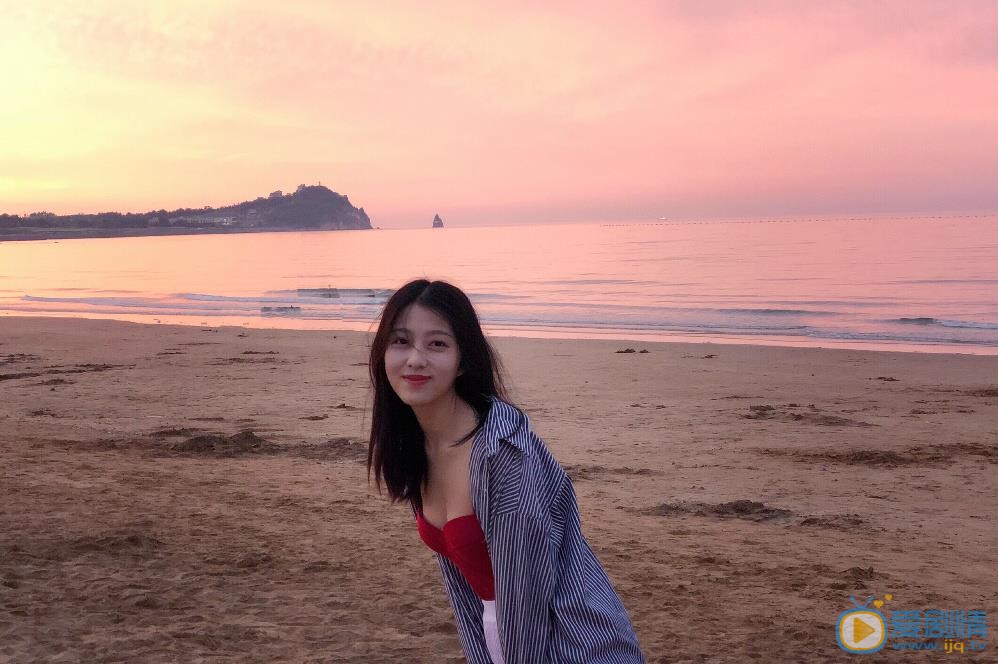 苏梦芸旅游照 苏梦芸高清写真_苏梦芸高清剧照