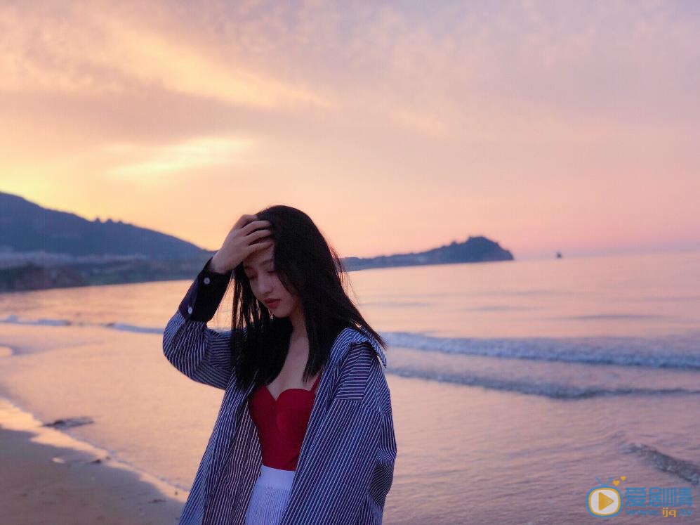 苏梦芸旅游照 苏梦芸高清写真_苏梦芸高清剧照