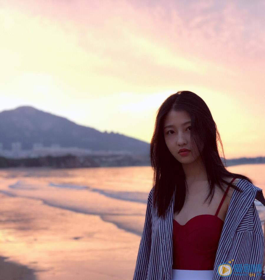 苏梦芸旅游照 苏梦芸高清写真_苏梦芸高清剧照