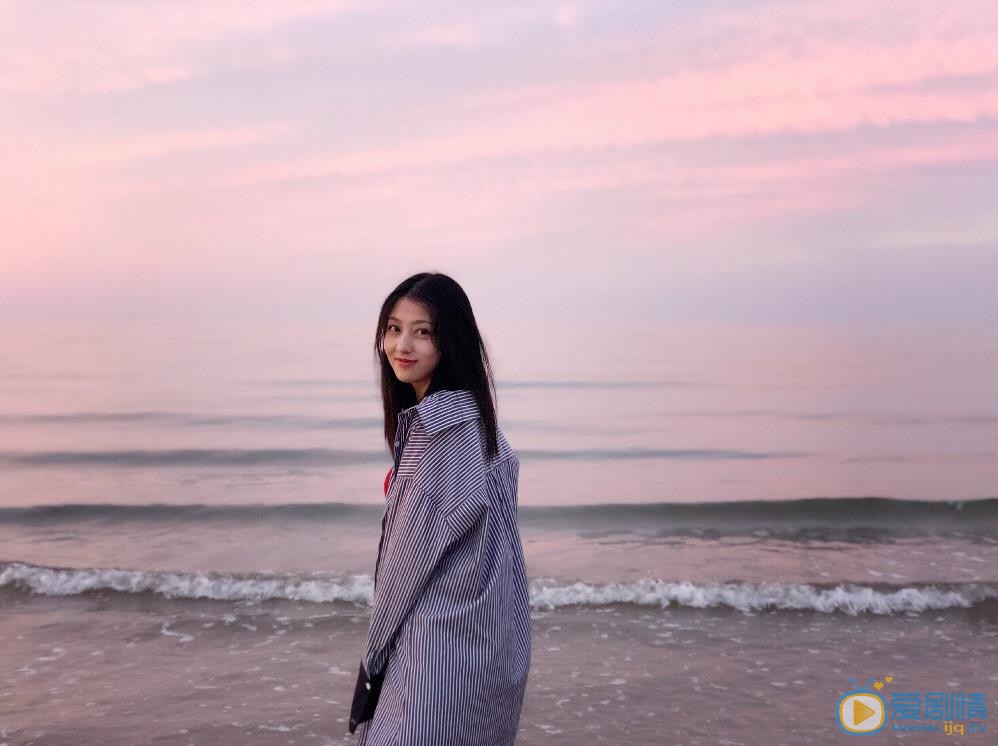 苏梦芸旅游照 苏梦芸高清写真_苏梦芸高清剧照