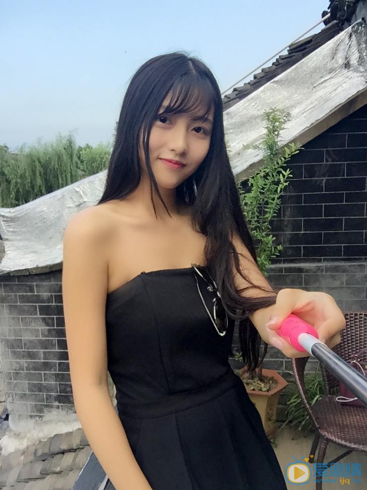 苏梦芸旅游照 苏梦芸高清写真_苏梦芸高清剧照